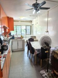 Blk 828 Tampines Street 81 (Tampines), HDB 3 Rooms #541882811